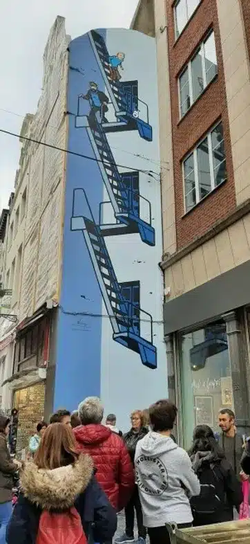 Ouverture internationale 375 52e92f_e2573691085c4e62b7f5f2b074e87095~mv2