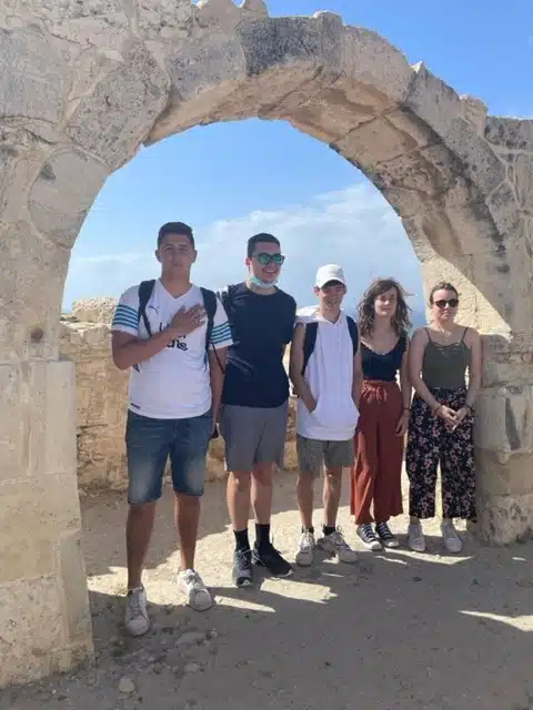 Ouverture internationale 231 52e92f_e294abf8ba5f47ce85393b8115a99c7e~mv2