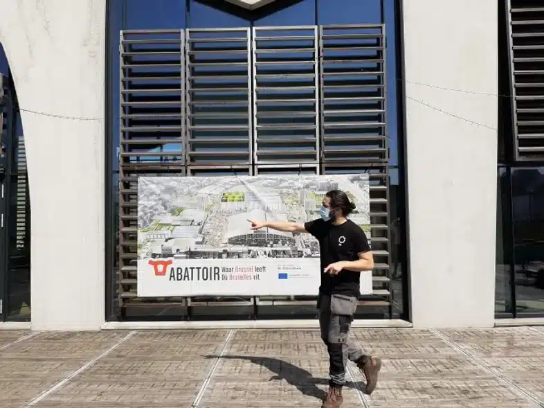 Ouverture internationale 323 52e92f_e2bcc55d6823485d832c0acb0e1e3a1a~mv2