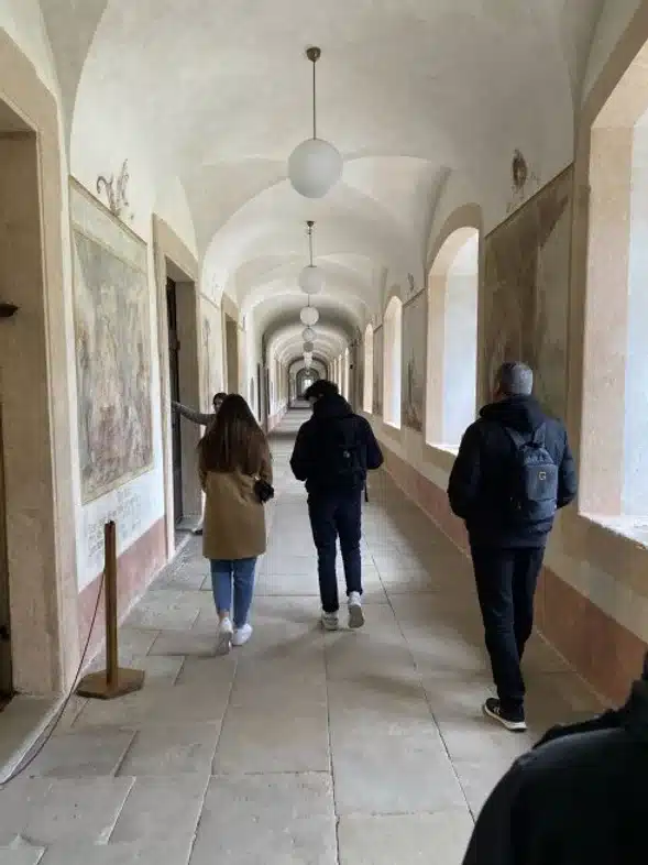 Ouverture internationale 1178 52e92f_e3ae42e952ec4d03846f242222cd535d~mv2