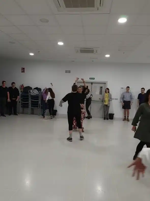 Ouverture internationale 964 52e92f_e3b8d6d209e2456c95e433c2ae2d5f51~mv2