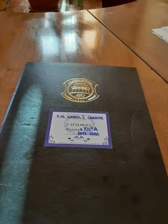 Ouverture internationale 736 52e92f_e45c5f57f97040df83bbd08d4a8f9657~mv2