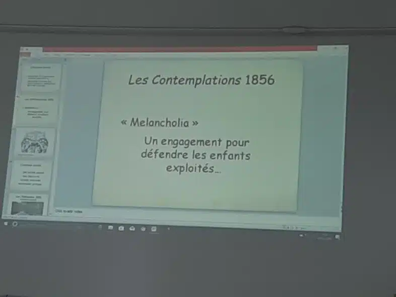 Ouverture internationale 802 52e92f_e4d526cc4e544573b438ec65382369f7~mv2