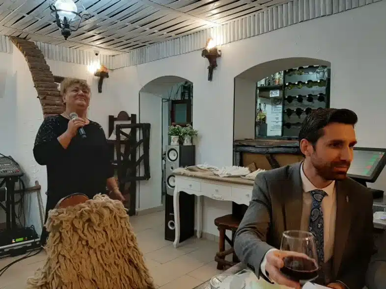 Ouverture internationale 822 52e92f_e4d8bdc172f14fcc9f11e9a41ab0e05a~mv2