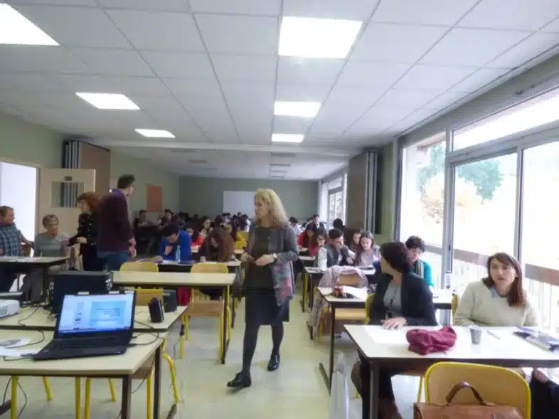 Ouverture internationale 1154 52e92f_e4ff690d791d414f858309d5aebf2bf7~mv2