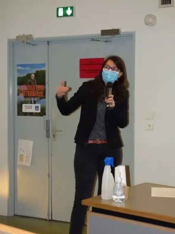 Ouverture internationale 261 52e92f_e591dc4c191a4797a1a2b8be5c356100~mv2