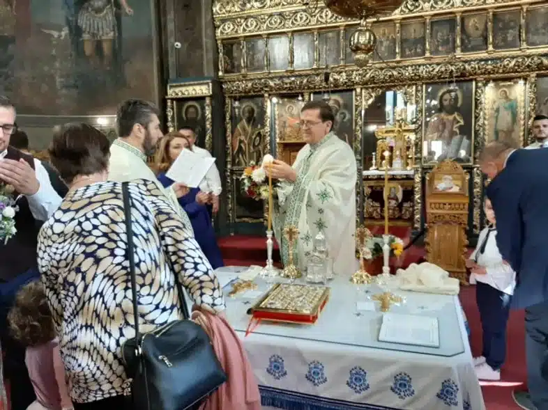 Ouverture internationale 893 52e92f_e70cbcc40b154223b4f406cafec15430~mv2