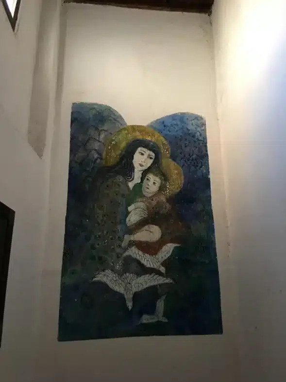 Ouverture internationale 1274 52e92f_e71e67e559da42618595409789d36b1a~mv2