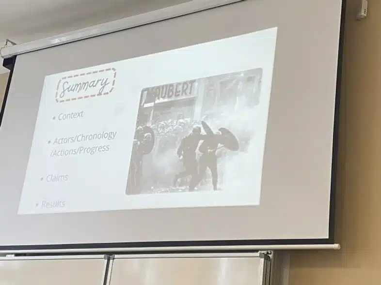 Ouverture internationale 72 52e92f_e72e9455b9af4b1f98c235a6311ea027~mv2