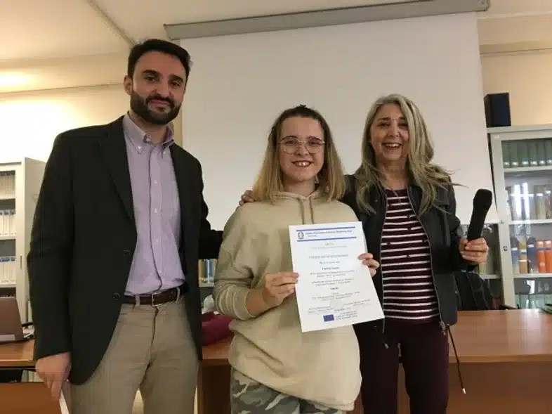 Ouverture internationale 1261 52e92f_e866878c002c45b2a85104b3678b6245~mv2