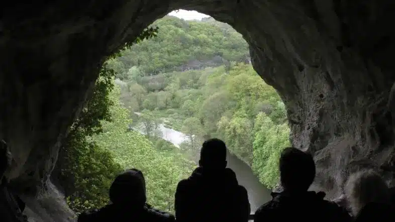 Ouverture internationale 517 52e92f_e8f256c4b3f945b985e4091e8ea2c51c~mv2