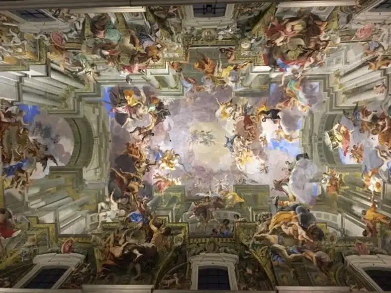 Ouverture internationale 1251 52e92f_e9136bee0df1438f9c9995509f8fe795~mv2