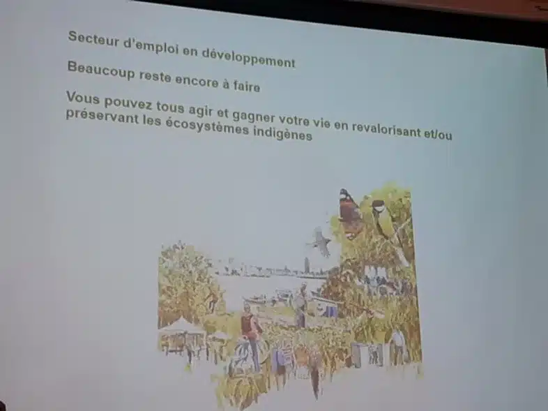 Ouverture internationale 601 52e92f_ea66639ff38c4d0186fa761f3235696d~mv2