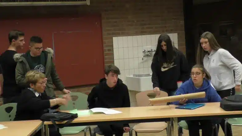 Ouverture internationale 653 52e92f_ea94075ac74b41c08d8c434cfcdaecb5~mv2