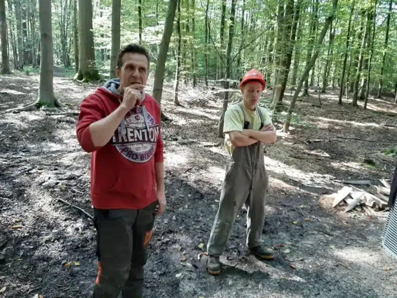 Ouverture internationale 316 52e92f_ebc43340f26e41c7942192690aa5c3c3~mv2