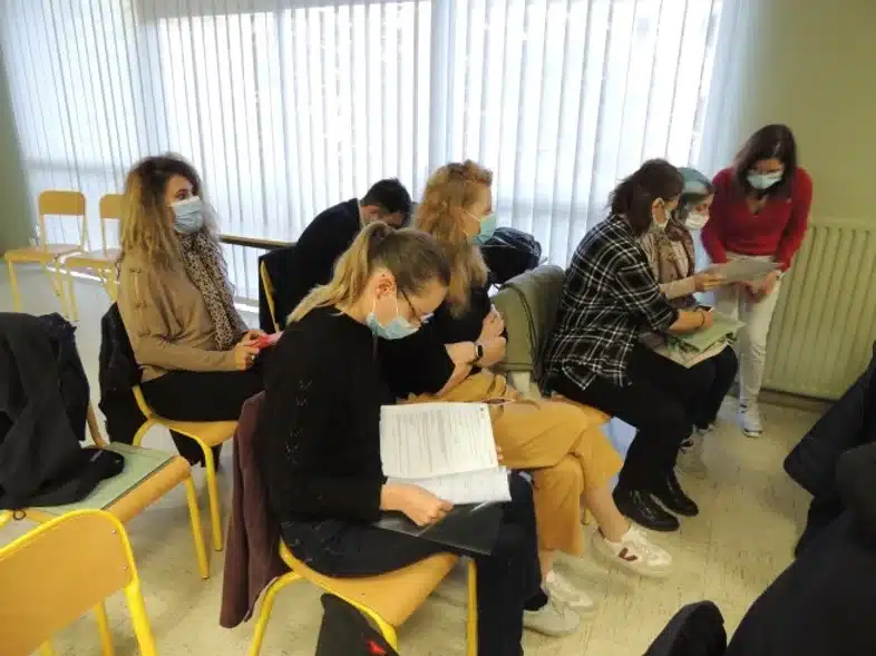 Ouverture internationale 1226 52e92f_ebf0237dd1c94f41b05384ac3f6a0cc3~mv2