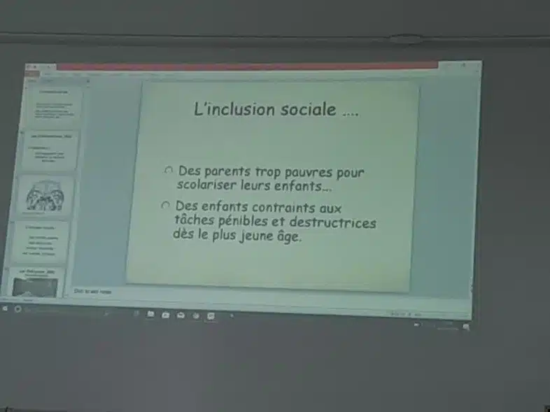 Ouverture internationale 801 52e92f_ec1ab0839e524e8d970410eb06a16b8b~mv2