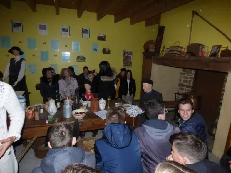 Ouverture internationale 1134 52e92f_ecb59323730842dca3c797d1239fb2fe~mv2