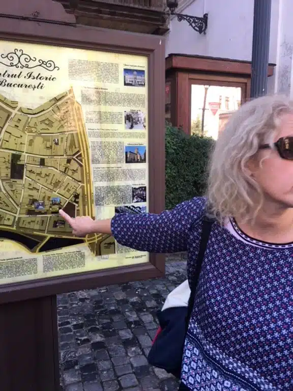 Ouverture internationale 940 52e92f_ecf17683066a4f0880140b38fde6a457~mv2