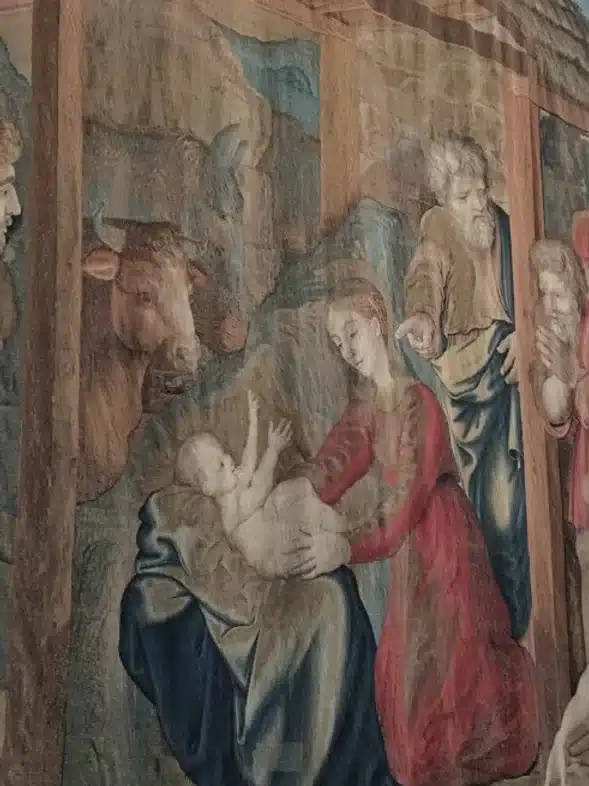 Ouverture internationale 1308 52e92f_ed6420287ed848199e6fb19b9d31b147~mv2