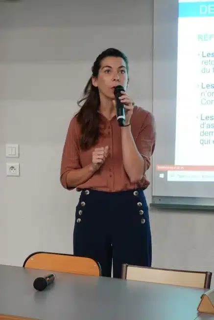 Ouverture internationale 1414 52e92f_ed985420701a4823b58f05dcb4a3d81b~mv2