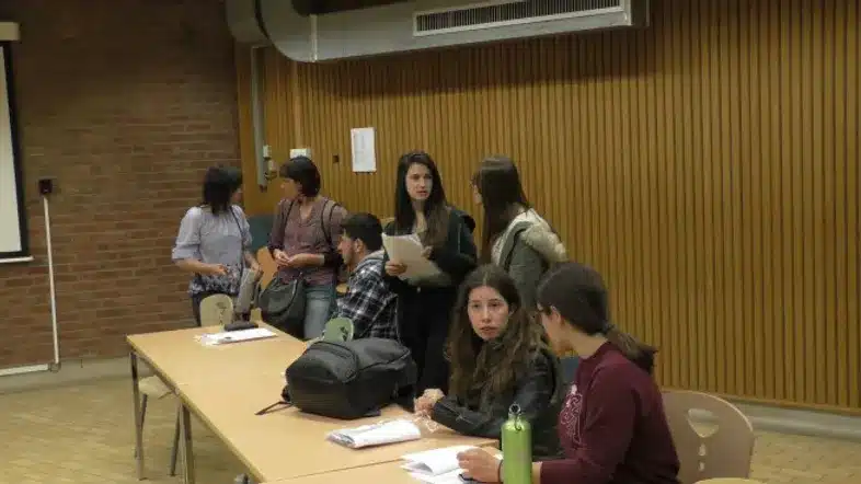 Ouverture internationale 655 52e92f_eddf2375f97d4fb8921509eccd9f02ed~mv2