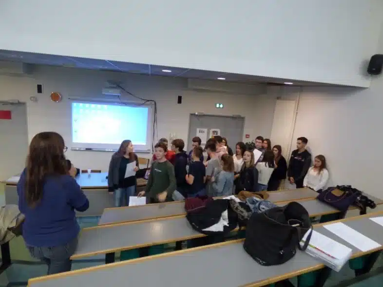 Ouverture internationale 979 52e92f_ee53dae0cbc94a878b68d587bfca24b1~mv2