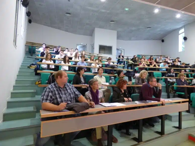 Ouverture internationale 982 52e92f_ee96728d836b4a62857933dbee0d5226~mv2