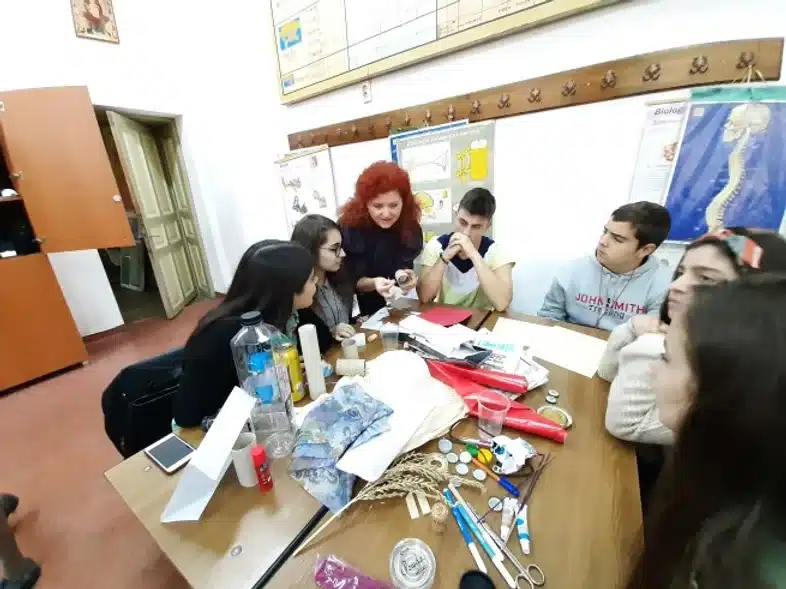 Ouverture internationale 794 52e92f_ef0cf8cbdabc41c5afb44c7bdd173acd~mv2