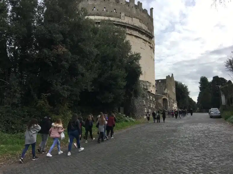 Ouverture internationale 1347 52e92f_ef285186a2a44c8eb85fddab716c0fe7~mv2