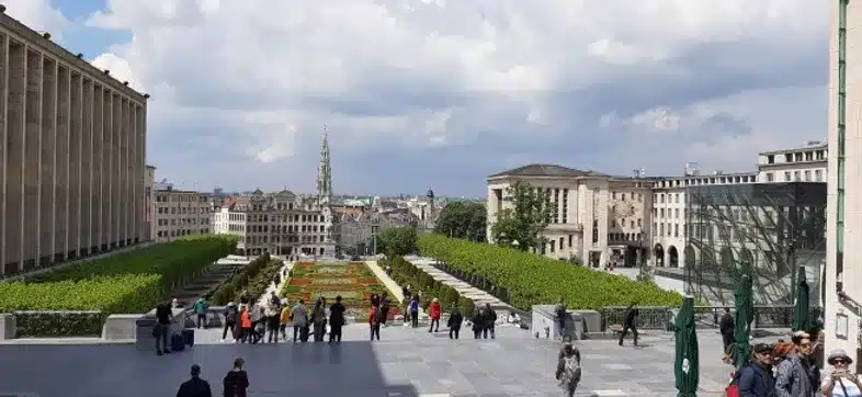 Ouverture internationale 394 52e92f_efa23943dfc44206b353882a38f98cc4~mv2