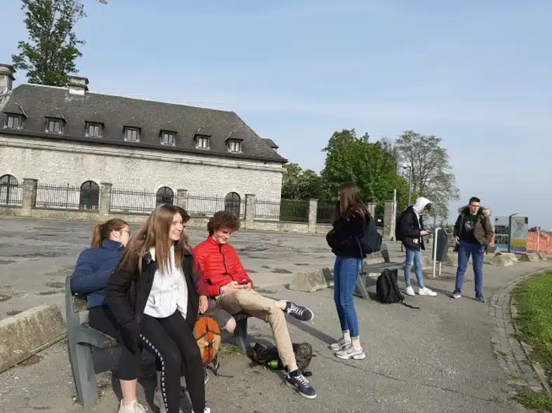 Ouverture internationale 691 52e92f_efe9e65916e7421999b88d9ba2763c95~mv2