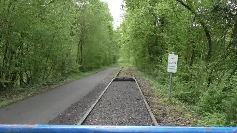 Ouverture internationale 539 52e92f_effce92fa2d34424a6f14b6257ca67db~mv2