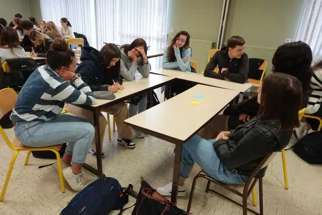 Ouverture internationale 1429 52e92f_f049acc10fcb44f19e5420fe4b45f11a~mv2