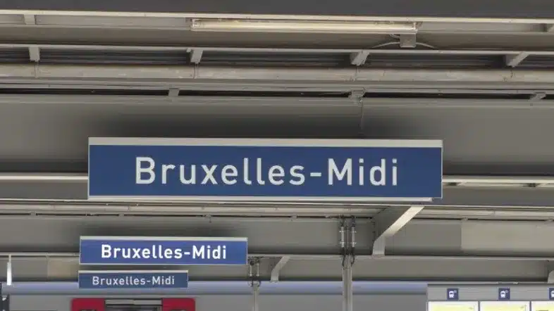 Ouverture internationale 625 52e92f_f06704eb813d4632959ba72f31b79e1b~mv2