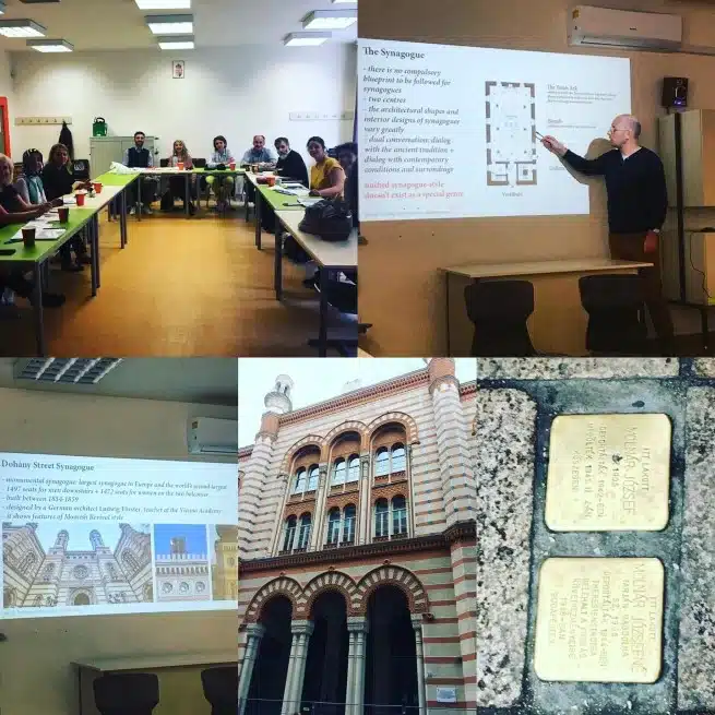 Ouverture internationale 1375 52e92f_f06c267e4c774a508cfd34a266c26706~mv2