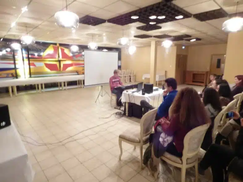 Ouverture internationale 1011 52e92f_f071b42568a046f89899b02638b27746~mv2