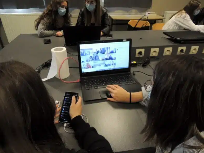 Ouverture internationale 345 52e92f_f16a9a12b32a4720882282092a6ad0dc~mv2