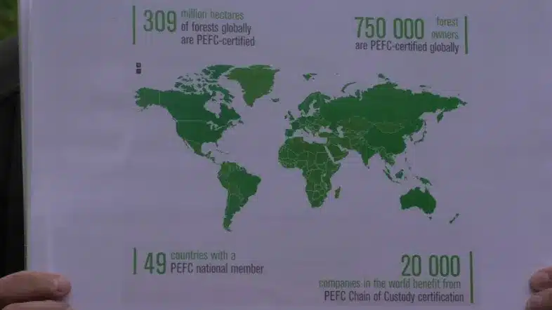 Ouverture internationale 597 52e92f_f2097ac5102c4901a6ea2039f9835dee~mv2