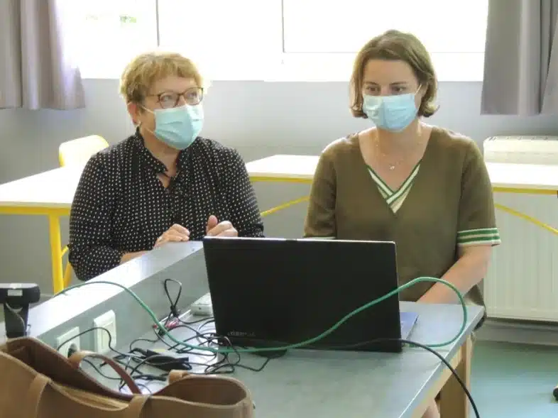 Ouverture internationale 342 52e92f_f252a03972514d3d8a721c815bc377cb~mv2