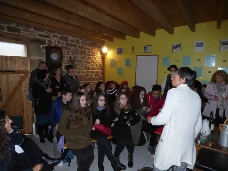 Ouverture internationale 1135 52e92f_f3061d0788264f42af2cf5aa20b720dd~mv2