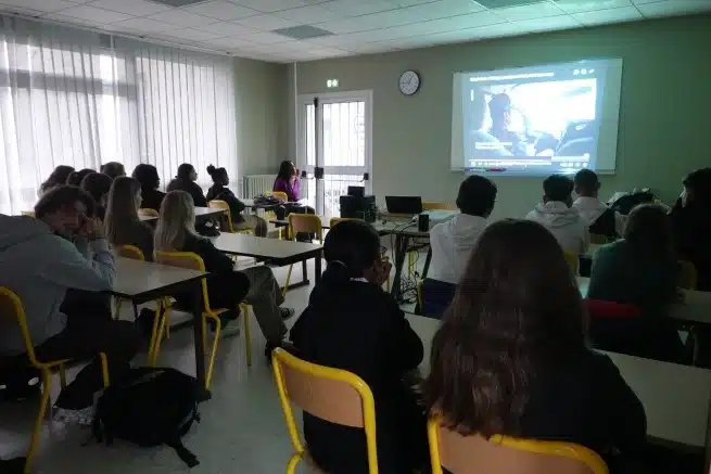 Ouverture internationale 1418 52e92f_f34250ae650244128f374fb56b8e5827~mv2