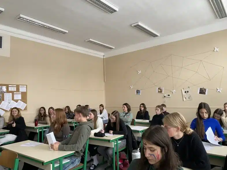 Ouverture internationale 59 52e92f_f35bc38144574dec94317e0e9c7e1754~mv2