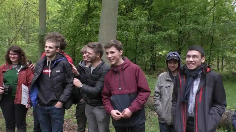 Ouverture internationale 588 52e92f_f3a72e4e8f194575a19373d920871eaa~mv2