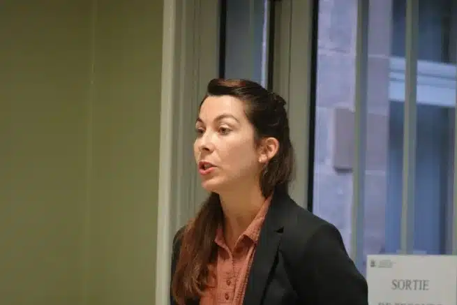 Ouverture internationale 1453 52e92f_f3ba204fde3f48ec88eb73e61dd6e0f9~mv2