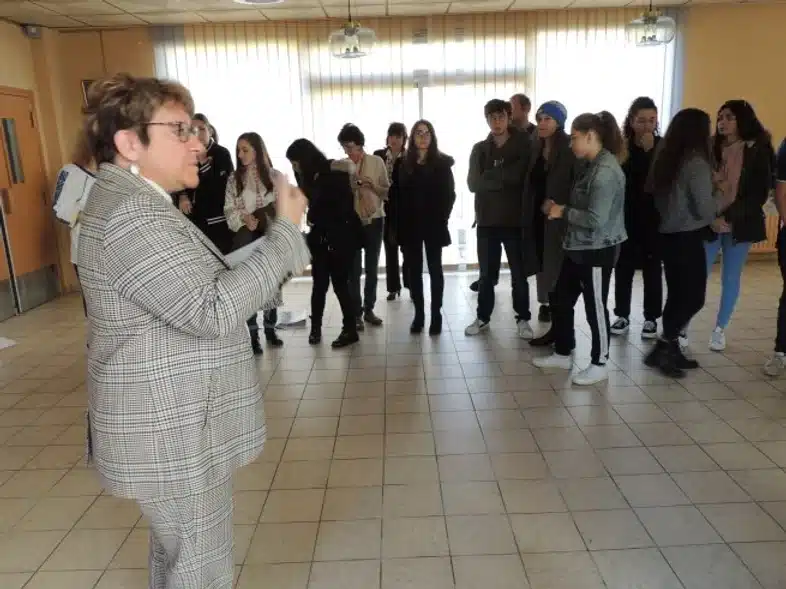 Ouverture internationale 1093 52e92f_f3cf955b7d16452f958b5b2d4b748564~mv2