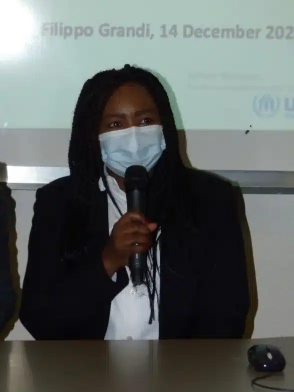 Ouverture internationale 268 52e92f_f4ab070a630a4bf7ad939404aa0bf9ce~mv2