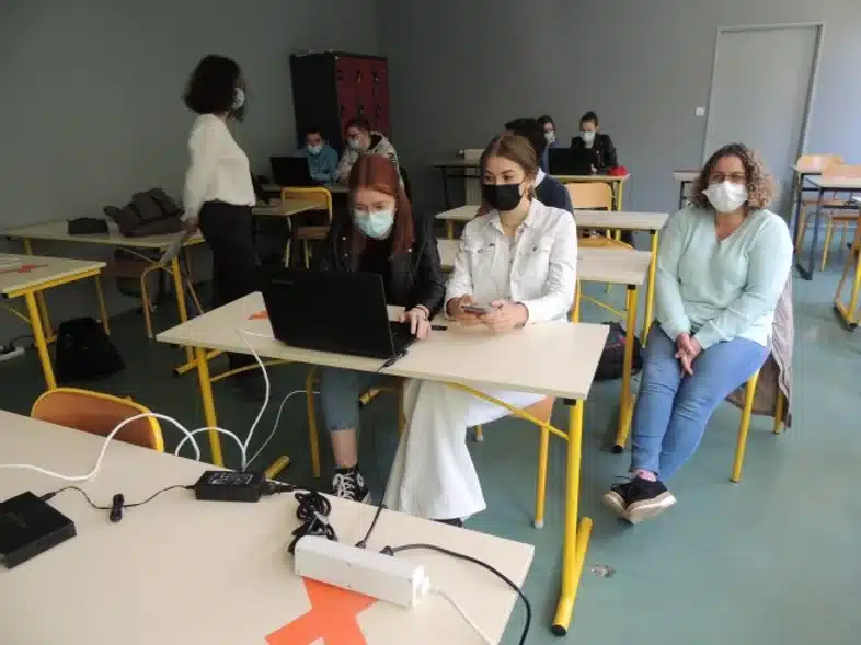 Ouverture internationale 358 52e92f_f5161fd2db694b638e9696e108e4ad7b~mv2