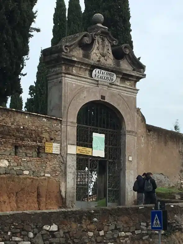 Ouverture internationale 1345 52e92f_f5a2663942044ce7bac7a7dd03501cfb~mv2