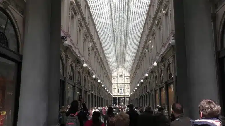 Ouverture internationale 413 52e92f_f5d9d9ee465c43f68a53d4ea41502763~mv2